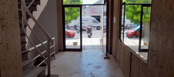 268m² Land for sale in Thessaloniki, Central Macedonia, Macedonia and Thrace, Greece № 53686 3