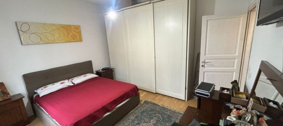 Apartamento de 2 dormitorios en Lecce, Italy No. 323638 14