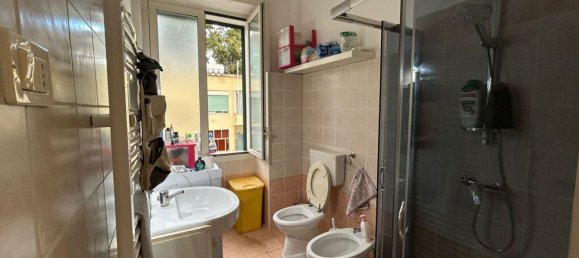 Apartamento de 2 dormitorios en Lecce, Italy No. 323638 11