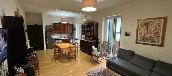 Apartamento de 2 dormitorios en Lecce, Italy No. 323638 9