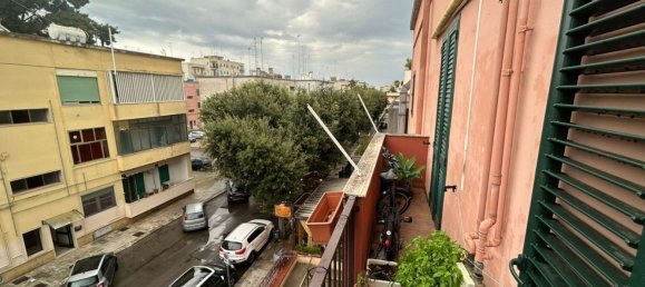 Apartamento de 2 dormitorios en Lecce, Italy No. 323638 18