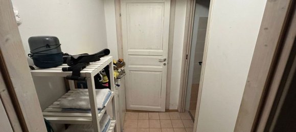 Apartamento de 2 dormitorios en Lecce, Italy No. 323638 10