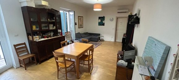 Apartamento de 2 dormitorios en Lecce, Italy No. 323638 7