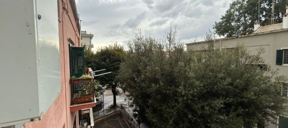 Apartamento de 2 dormitorios en Lecce, Italy No. 323638 17