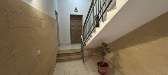 Apartamento de 2 dormitorios en Lecce, Italy No. 323638 4