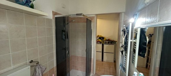 Apartamento de 2 dormitorios en Lecce, Italy No. 323638 12