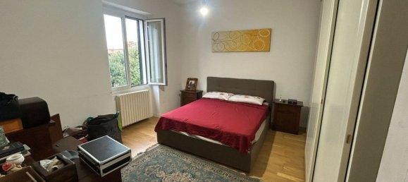 Apartamento de 2 dormitorios en Lecce, Italy No. 323638 13