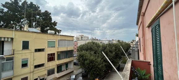 Apartamento de 2 dormitorios en Lecce, Italy No. 323638 16