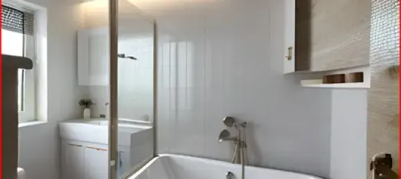 3-Zimmer Wohnung in Biberach, Germany, Nr. 79381 12