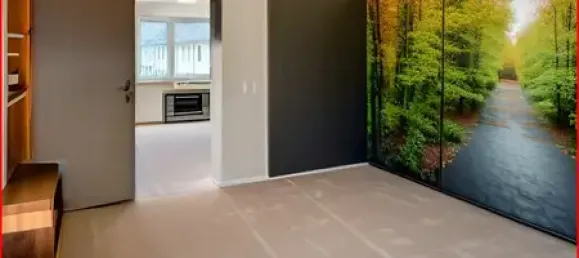 3-Zimmer Wohnung in Biberach, Germany, Nr. 79381 4