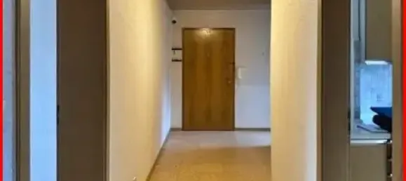 3-Zimmer Wohnung in Biberach, Germany, Nr. 79381 13