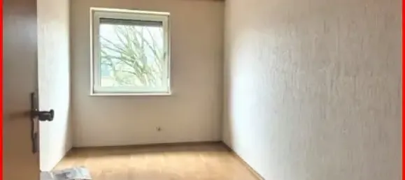 3-Zimmer Wohnung in Biberach, Germany, Nr. 79381 9