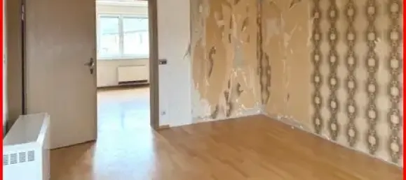 3-Zimmer Wohnung in Biberach, Germany, Nr. 79381 3