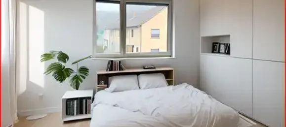 3-Zimmer Wohnung in Biberach, Germany, Nr. 79381 8