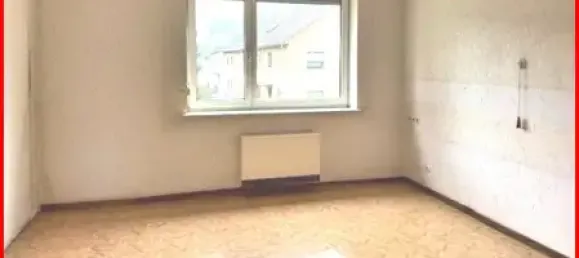 3-Zimmer Wohnung in Biberach, Germany, Nr. 79381 7