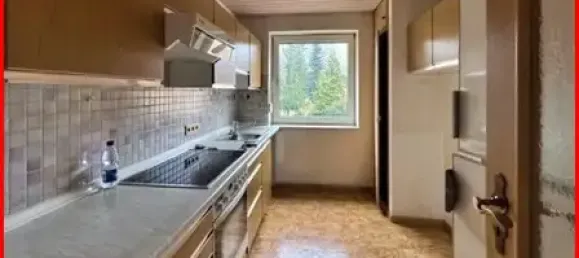 3-Zimmer Wohnung in Biberach, Germany, Nr. 79381 5