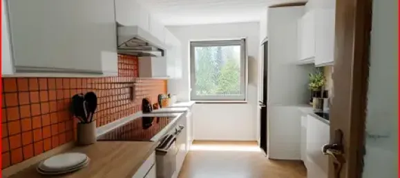 3-Zimmer Wohnung in Biberach, Germany, Nr. 79381 6