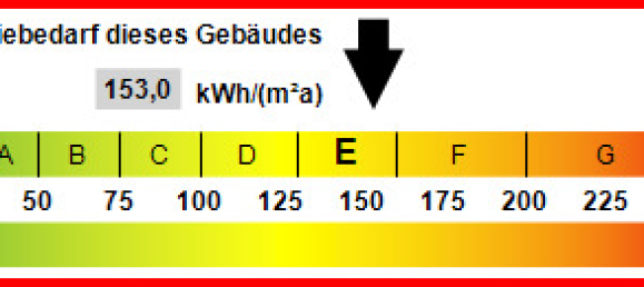 3-Zimmer Wohnung in Biberach, Germany, Nr. 79381 15