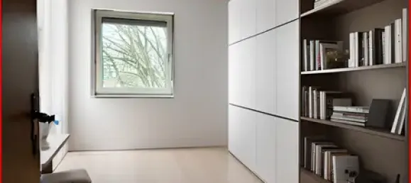 3-Zimmer Wohnung in Biberach, Germany, Nr. 79381 10