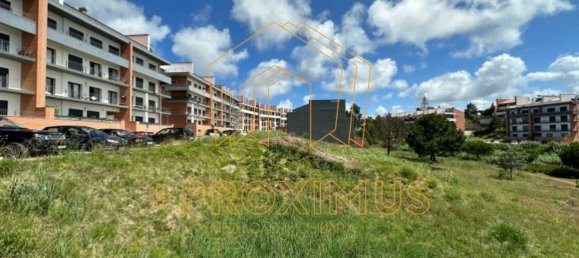 640m² Land in Tavarede, Portugal No. 79691 5