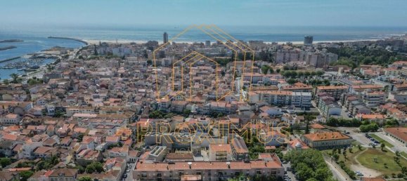 640m² Land in Tavarede, Portugal No. 79691 10