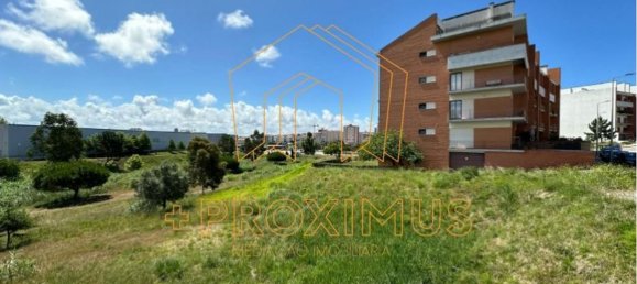 640m² Land in Tavarede, Portugal No. 79691 6