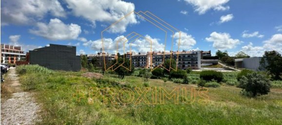 640m² Land in Tavarede, Portugal No. 79691 2