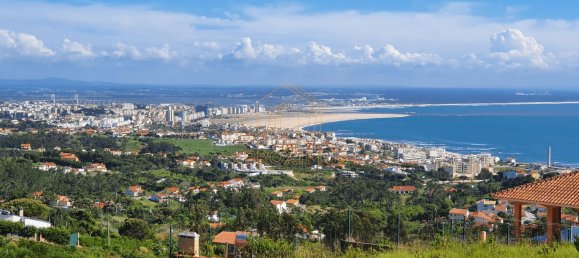 640m² Land in Tavarede, Portugal No. 79691 11