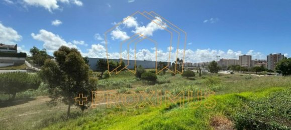 640m² Land in Tavarede, Portugal No. 79691 4