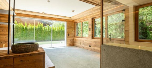 4 bedrooms House in Kirchberg in Tirol, Austria No. 140741 4