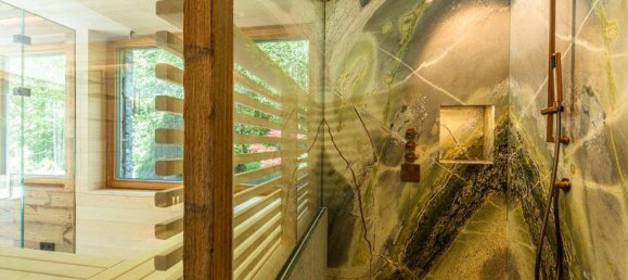 4 bedrooms House in Kirchberg in Tirol, Austria No. 140741 3