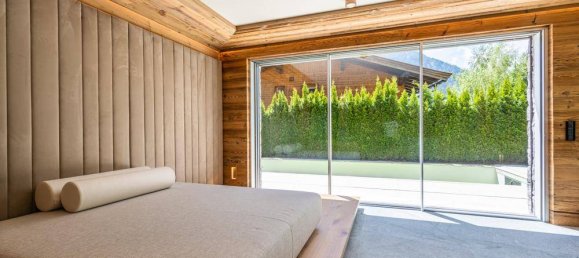 4 bedrooms House in Kirchberg in Tirol, Austria No. 140741 2