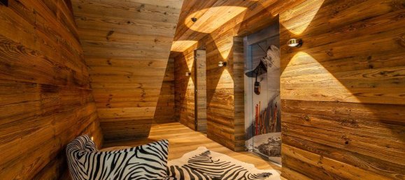 4 bedrooms House in Kirchberg in Tirol, Austria No. 140741 12