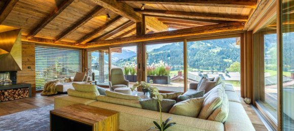 4 bedrooms House in Kirchberg in Tirol, Austria No. 140741 11