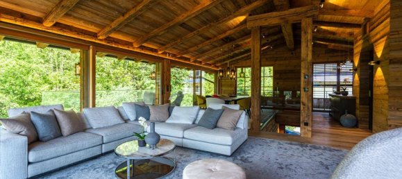 4 bedrooms House in Kirchberg in Tirol, Austria No. 140741 5