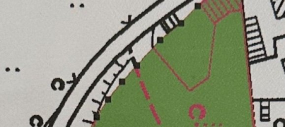 Land in Hagen, Germany No. 218919 8