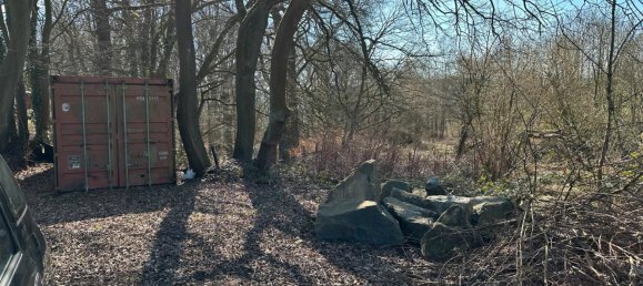 Land in Hagen, Germany No. 218919 6