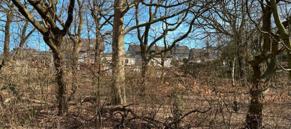 Land in Hagen, Germany No. 218919 5