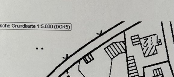 Land in Hagen, Germany No. 218919 7