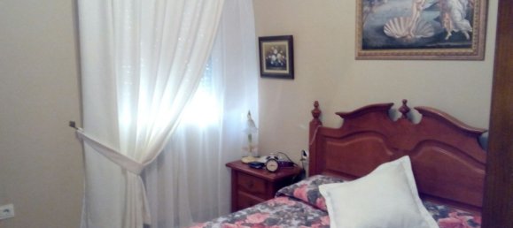 5 bedrooms House in Almonte, Spain No. 153971 12