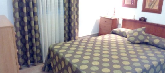 5 bedrooms House in Almonte, Spain No. 153971 11