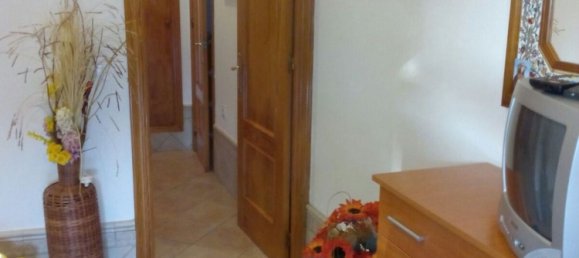 5 bedrooms House in Almonte, Spain No. 153971 21