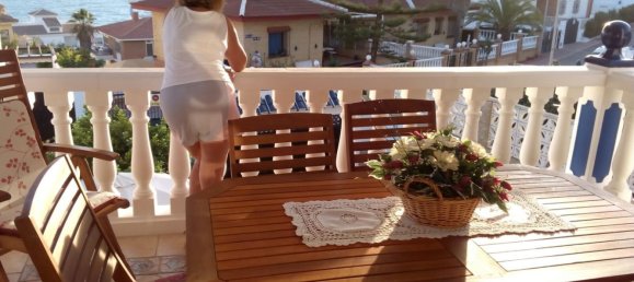 5 bedrooms House in Almonte, Spain No. 153971 20