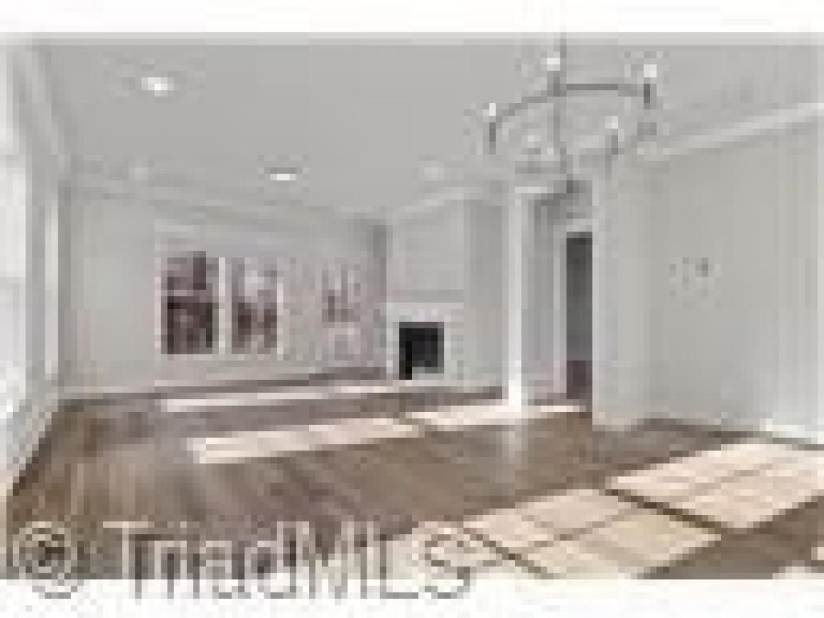 Casa T3 em Greensboro, USA N.º 433933