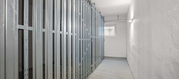 1 غرف نوم شقة في Wandsbek, Germany رقم 320771 12