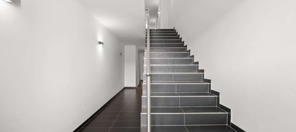 1 غرف نوم شقة في Wandsbek, Germany رقم 320771 3