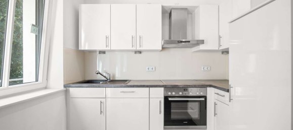 1 غرف نوم شقة في Wandsbek, Germany رقم 320771 6