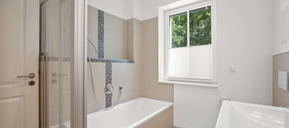 1 غرف نوم شقة في Wandsbek, Germany رقم 320771 10