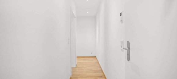 1 غرف نوم شقة في Wandsbek, Germany رقم 320771 4