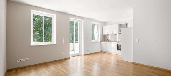 1 غرف نوم شقة في Wandsbek, Germany رقم 320771 5